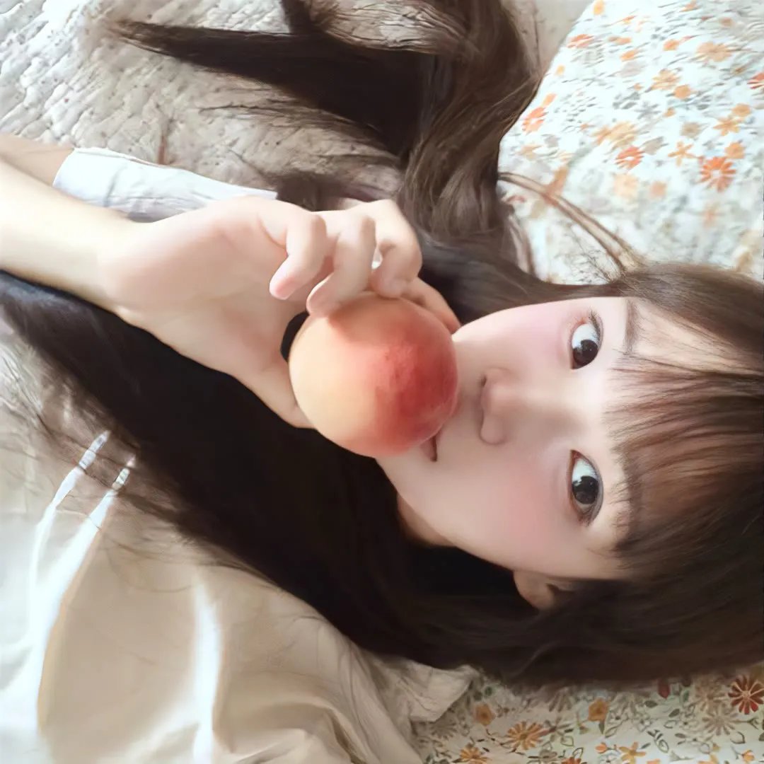绝世情圣