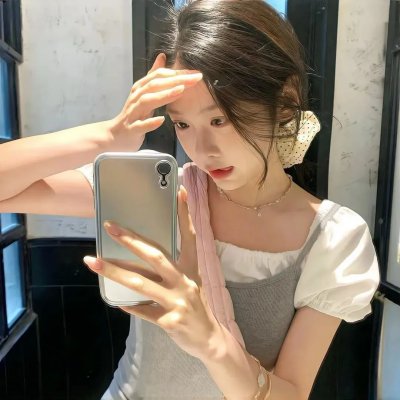 兔子杀人啊!