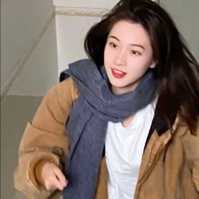 我是威廉