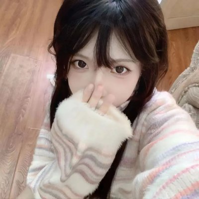 摄影机不要停！