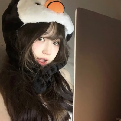 庐山假面目