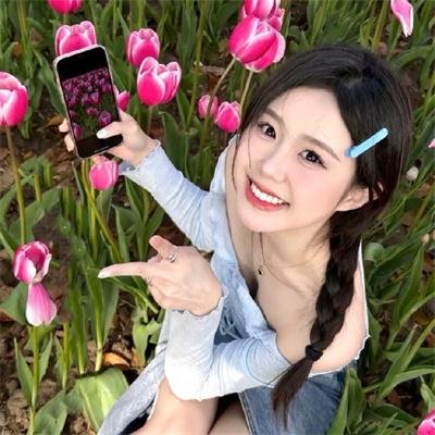 星蝶公主第四季