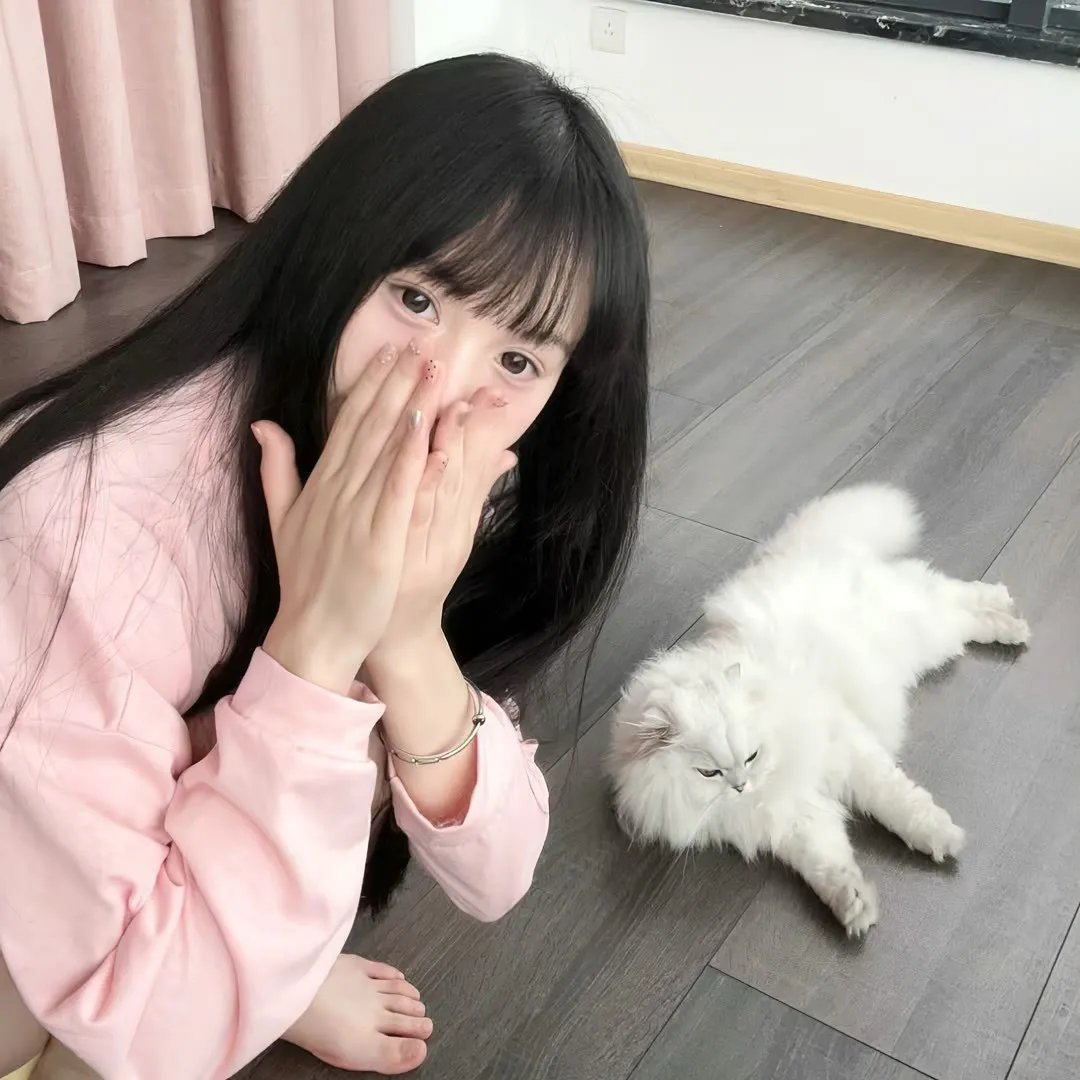 死亡骗子