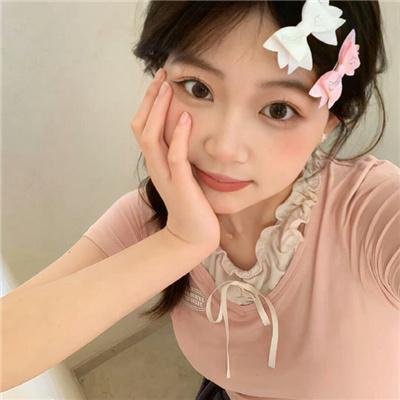 白色严冬