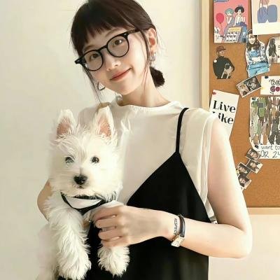 今日子和修一的故事