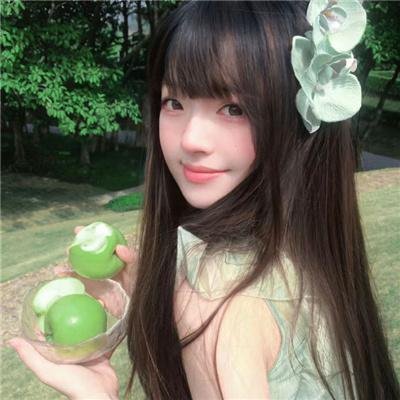 飞鹰人