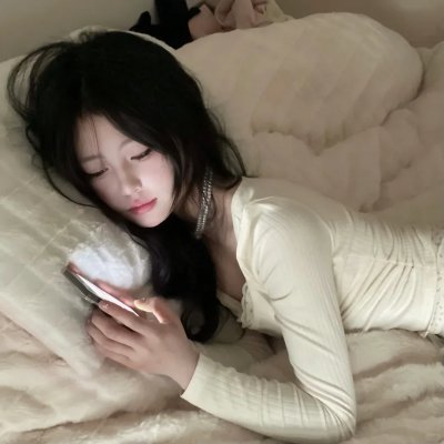 邪灵女巫