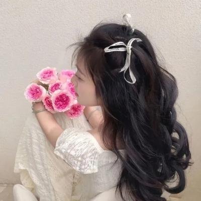 慢性自杀