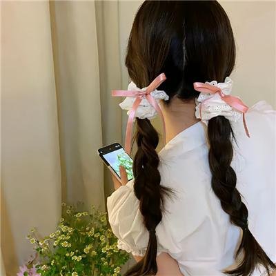 上错身