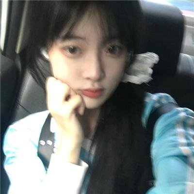 我和妻子的1778个故事