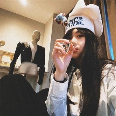 火燄山恩仇记