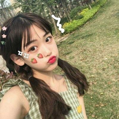 入伍前的疯狂