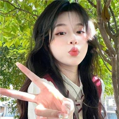 北漂爱情故事