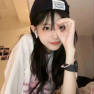 最后探戈