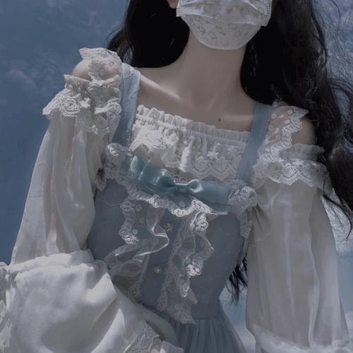 红蝎子之带泪梨花