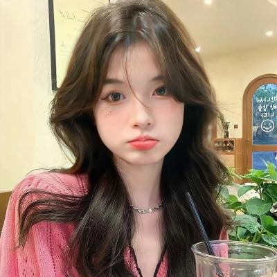 医生的假日