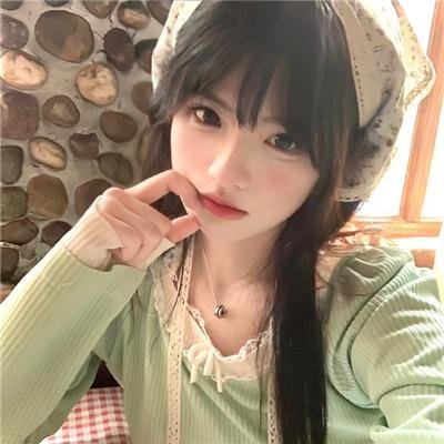 狂热的季节