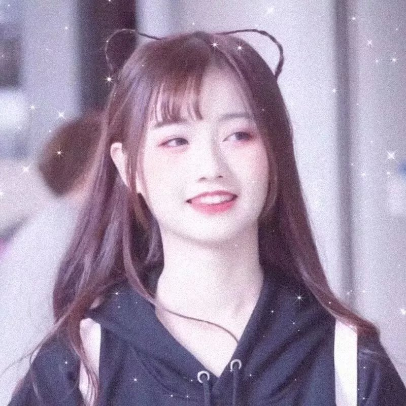 红苹果的欲望