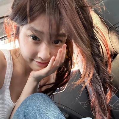 征服海洋的女法老