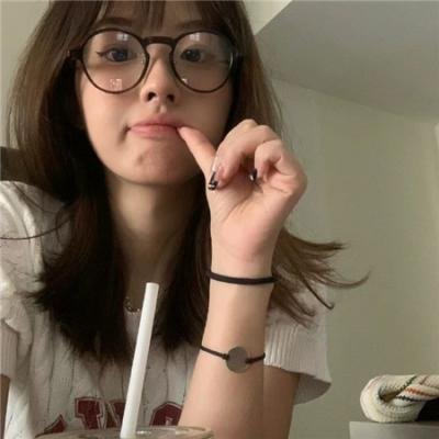 爱的季风掠过