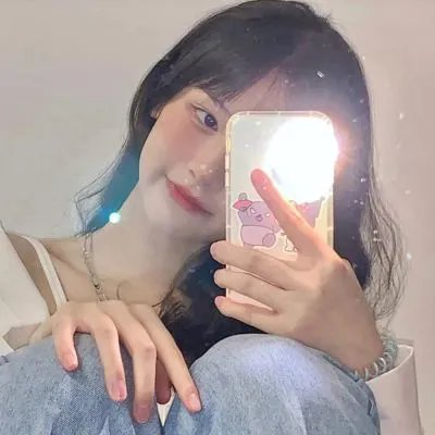 阿衰第四季
