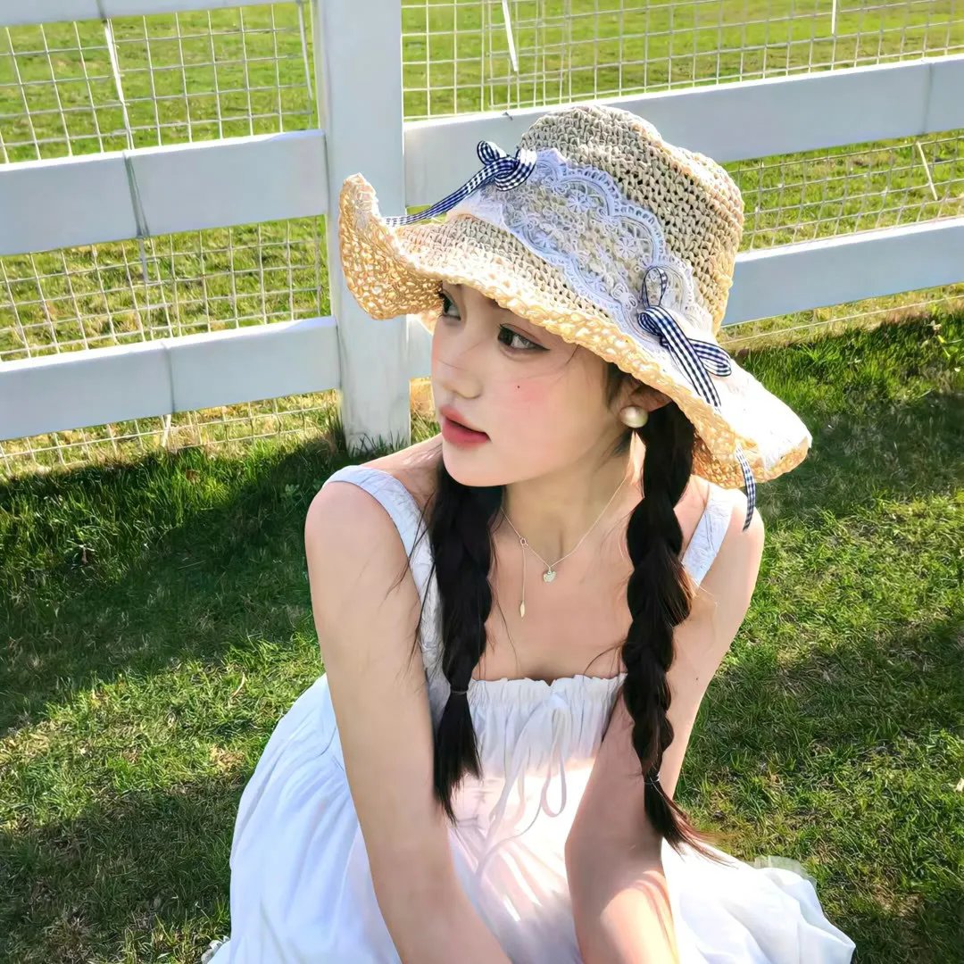 黑夏第一季