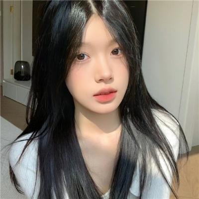 寻找克洛托