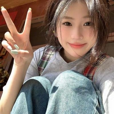 芭蕾职业