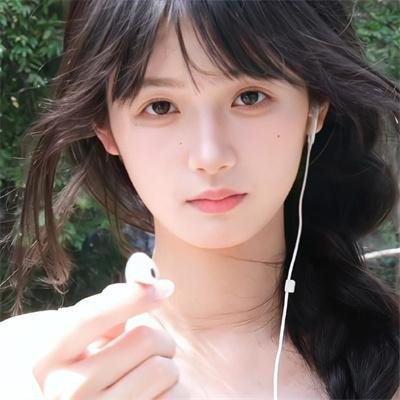 基缘巧合